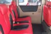 Daihatsu Luxio 2011 DKI Jakarta dijual dengan harga termurah 3