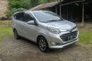 Jual mobil bekas murah Daihatsu Sigra R 2018 di Jawa Tengah 1