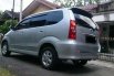 Jual mobil bekas murah Toyota Avanza G 2011 di Sumatra Utara 1