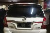 Jual mobil bekas murah Toyota Kijang Innova V Luxury 2015 di DKI Jakarta 2