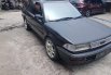 Dijual mobil bekas Toyota Corolla Twincam, Jawa Timur  2