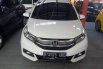 Mobil Honda Mobilio 2018 E terbaik di Kalimantan Selatan 2