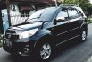 Sumatra Utara, Toyota Rush S 2012 kondisi terawat 4
