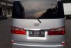 Daihatsu Luxio 2011 DKI Jakarta dijual dengan harga termurah 2