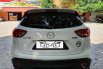 Dijual mobil bekas Mazda CX-5 Grand Touring, Banten  4