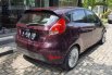 Mobil Ford Fiesta 2013 S dijual, Jawa Tengah 2