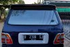 Jual Toyota Kijang LSX-D 1997 harga murah di Lampung 1