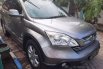 Jual mobil bekas murah Honda CR-V 2.4 i-VTEC 2009 di Jawa Timur 3