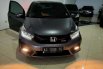 Jual Honda Brio RS 2019 harga murah di Jawa Timur 2