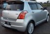 Mobil Suzuki Swift 2012 GT3 dijual, Jawa Barat 1