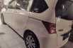 Jual mobil Honda Freed S 2014 bekas, Kalimantan Selatan 1