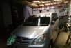 Jual cepat Toyota Avanza G 2011 di Jawa Tengah 1