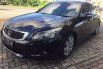 Mobil Honda Accord 2010 VTi-L terbaik di Riau 1