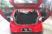 Jual mobil Daihatsu Ayla X 2015 bekas, Jawa Timur 2