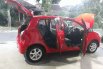 Jual mobil Daihatsu Ayla X 2015 bekas, Jawa Timur 1