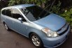 Jawa Barat, Honda Stream 1.7 2004 kondisi terawat 1