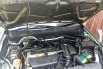 Jual mobil bekas murah Honda CR-V 2003 di Sumatra Utara 9