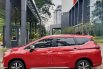 Jual cepat Nissan Livina VL 2019 di DKI Jakarta 14