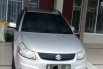 Dijual mobil bekas Suzuki SX4 X-Over, Jawa Barat  6