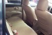 Dijual mobil bekas Nissan Grand Livina XV, Banten  5