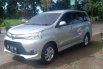 Jual cepat Toyota Avanza Veloz 2018 di Kalimantan Selatan 7