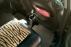 Dijual mobil bekas Honda Jazz VTEC, Jawa Barat  10