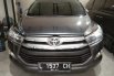 Toyota Kijang Innova 2016 Jawa Timur dijual dengan harga termurah 7