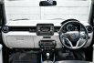 Jual Mobil Bekas Suzuki Ignis GX 2017 di DKI Jakarta 4