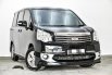 Jual Mobil Toyota NAV1 V 2013 Bekas di DKI Jakarta 4