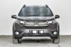Jual Mobil Honda BR-V E 2018 Bekas di DKI Jakarta 5
