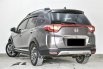 Jual Mobil Honda BR-V E 2018 Bekas di DKI Jakarta 3