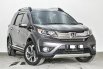 Jual Mobil Honda BR-V E 2018 Bekas di DKI Jakarta 4
