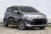 Jual Mobil Bekas Toyota Agya G 2018 di DKI Jakarta 4