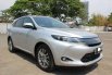 Dijual cepat Toyota Harrier 2.0 at 2WD 2014 bekas, DKI Jakarta 8