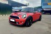 Dijual mobil bekas MINI Cooper S Turbo 2013, DKI Jakarta 9