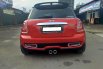 Dijual mobil bekas MINI Cooper S Turbo 2013, DKI Jakarta 6