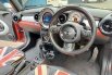 Dijual mobil bekas MINI Cooper S Turbo 2013, DKI Jakarta 4