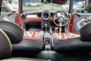Dijual mobil bekas MINI Cooper S Turbo 2013, DKI Jakarta 3