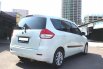 Dijual Mobil Suzuki Ertiga GL AT 2013 terbaik, DKI Jakarta 4