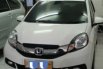 Dijual cepat Honda Mobilio E CVT 2016 di Bekasi  7