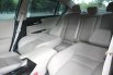 Dijual cepat Honda Accord 2.4 VTi-L 2015 terbaik, DKI Jakarta 1