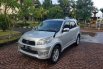 DIY Yogyakarta, Mobil bekas Toyota Rush S 2012 dijual  7