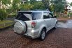 DIY Yogyakarta, Mobil bekas Toyota Rush S 2012 dijual  4