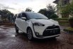 Dijual cepat Toyota Sienta V 2018 di DIY Yogyakarta 10