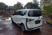 Dijual cepat Toyota Sienta V 2018 di DIY Yogyakarta 7