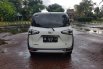 Dijual cepat Toyota Sienta V 2018 di DIY Yogyakarta 6