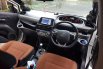 Dijual cepat Toyota Sienta V 2018 di DIY Yogyakarta 3