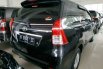 DIY Yogyakarta, Mobil bekas Toyota Avanza G 2013 dijual  3