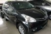 DIY Yogyakarta, Mobil bekas Toyota Avanza G 2013 dijual  6