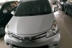 DIY Yogyakarta, Dijual cepat Toyota Avanza G 2012 6